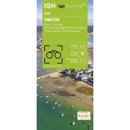 D29 IGN Finistere